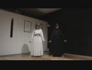 【愁ひな】独りんぼエンヴィー【踊ってみた】