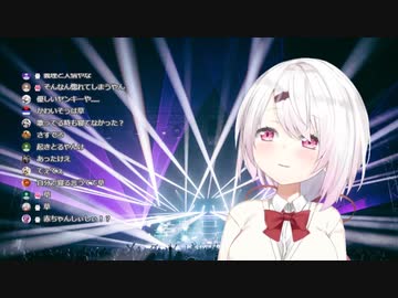 【椎名唯華】赤ちゃんしぃしぃと優しいでろーん