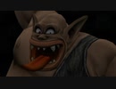 【DQB2】ここに卵の島をつくろう　【Part59】
