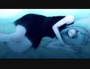 【歌ってみた】みきとP feat. 巡音ルカ - Highway Lover 【S/K/R】