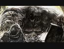 ナテラの絶傑マルドゥーク