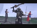 フリースタイルディシディア.mp13-1