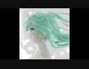 【初音ミク】 Akari Dive  【オリジナル曲】