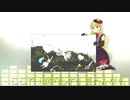 【MAYU】シンセカイ案内所　カバーしてみた