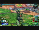 守ることを捨てた人のEXVS2試合動画　Part.16