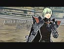 陰キャが惑う戦術論(タクティクス) #67【ファイアーエムブレム風花雪月】