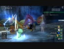 [DQX] 大した事やらないけど、今日もまったりと。第1335回-1