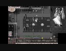【Elona】薬臭い銃使いがペットとゆっくりいく動画part23(終)【omake_overhaul】