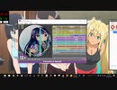 simai Everyone is special[DXM-99]　創作譜面