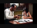 1993年08月01日　洋楽　「シェープ・オブ・マイ ハート」（スティング）