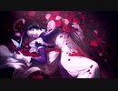 【ファタモルMAD】片翼の鳥【うみねこのなく頃にOP】