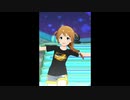 【ミリシタＭＶ】dear... このみさんソロ ツアーライブ５ver