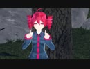 また、あえますように/重音テト