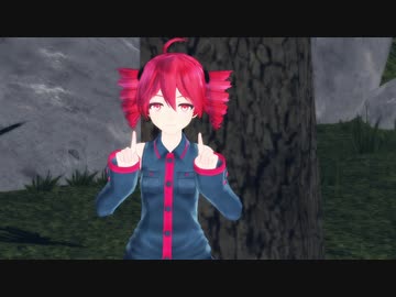 また、あえますように/重音テト