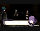 【実況プレイ動画】風花雪月 フリーマップ その15 降魔の日