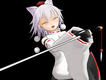 もみもみの風評被害人物講座16「今川義元」