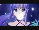 「FGOAC] えっち魔法少女で全力疾走してきた　Part98