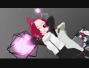 りんとわかばで一騎当千