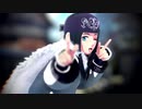 【金カムMMD】どぅーまいべすと！【アシリパ＋杉元＋白石】