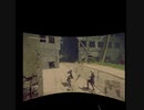 VRでNieR:Automataをプレイ！