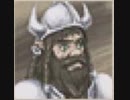 Ruina 廃都の物語 【ｼﾞｯｷｮｳ】 Part48