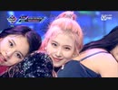 TWICE-M COUNTDOWN-Feel Special - 191003