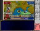 キャラ愛を抽選王が決めるファイアーエムブレム封印の剣part31