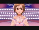 日刊相川 第567号「ススメ☆オトメ ～jewel parade～」