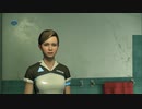 【 Detroit Become Human 】実況プレイ･･･Part2