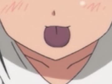 ピザ