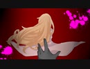 【APヘタリア】深夜に殺戮の天使実況 Part13【酒乱&オタク】