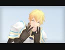 【にじさんじMMD】ELECT【エクス・アルビオ】