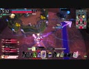 【wlw】かぐや、桜花やめました125 【EX09/注目度1283.9】