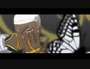 【Fate/MMD】ストリーミングハート