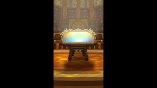 【FFRK】5th ANNIVERSARYフェス　第二弾【れこぱちゃん編】