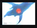 FINAL FANTASYⅨ【初心の気持ちで実況プレイ】　part126