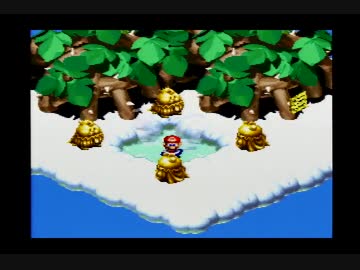 人気の マリオｒpg 動画 1 477本 13 ニコニコ動画