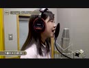 モーニング娘。'19 新メンバー 初REC