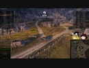 【WoT】ヘルキャットで遊ぼう vol.19【ゆっくり実況】