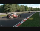 【GT Sport：411R】ニュルブルクリンク 24h Gr.3×よねで察してしまった奴ｗｗｗ