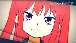 ぜったい天使くるみちゃん誕生祭2019ショートPV