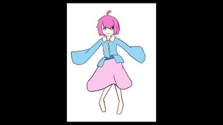 「これから毎日一枚、絵を描くことにしよう」82日目