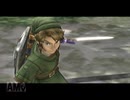 【女】未だ高額ソフト・トワイライトプリンセス【part23】