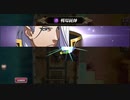 ランモバ 超時空SS5　2019/9/30～