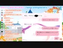 エ○本を見られたくないギバラVS絶対に引かない母　魂の攻防戦 +ヒモ彼氏弟とのLINE