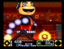 フサギコの実況プレイ動画2  がんばれゴエモン3編 最終回 前編