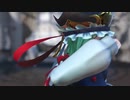 【東方MMD】四季映姫で脱獄