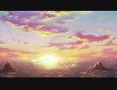 オリオンの刻印で【MORE THAN LiKE】
