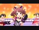 おねだり Shall We 〜？【法子、愛梨、智絵里、有香、加奈】