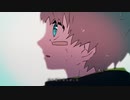 【クレシア・セレステワ】僕はボクサー【UTAUカバー】